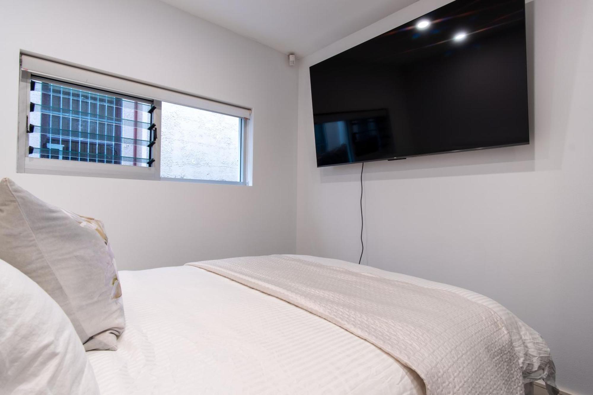 Eggie'S Nest - Luxurious City Apartment Sydney Ngoại thất bức ảnh