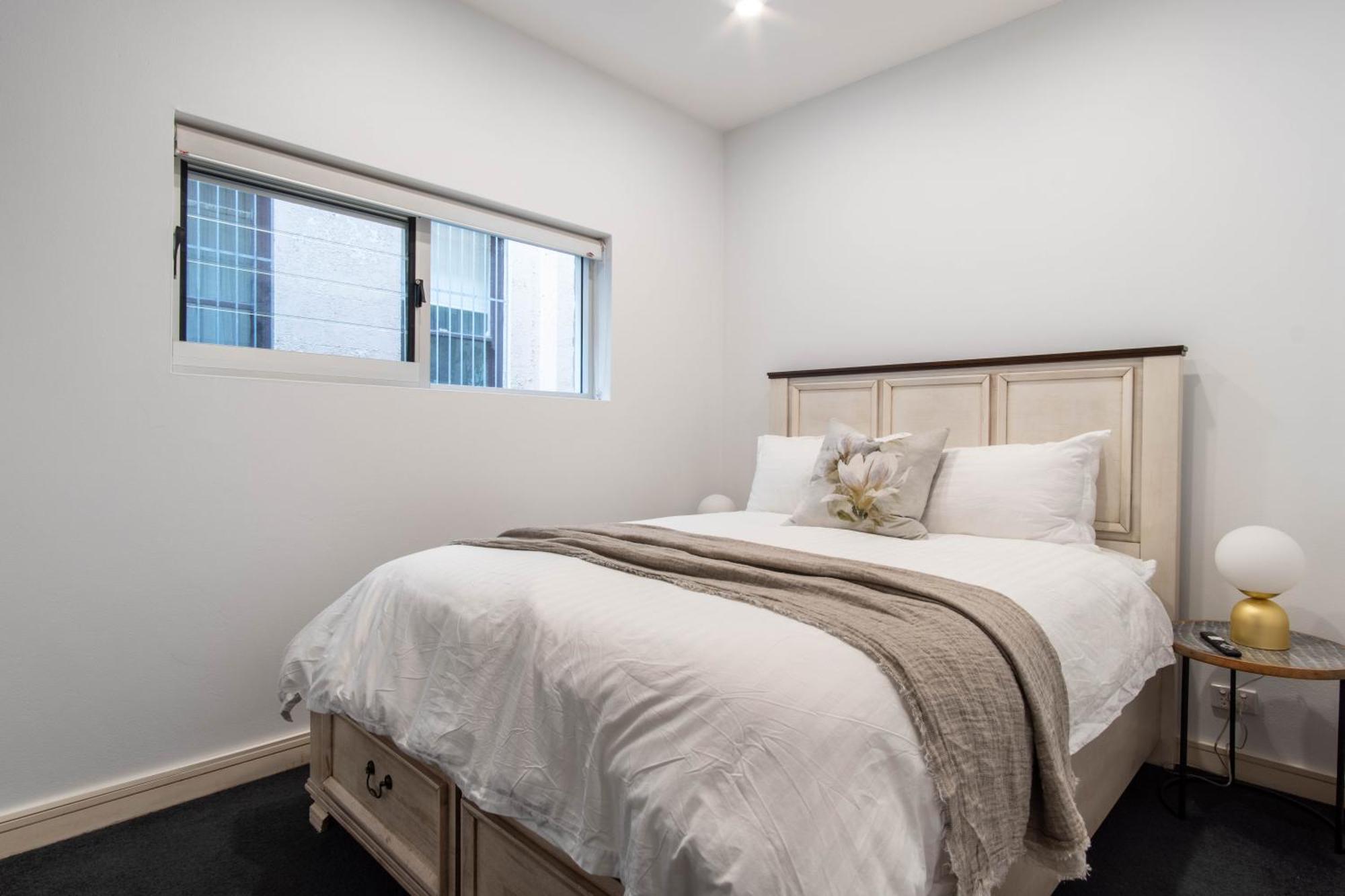 Eggie'S Nest - Luxurious City Apartment Sydney Ngoại thất bức ảnh