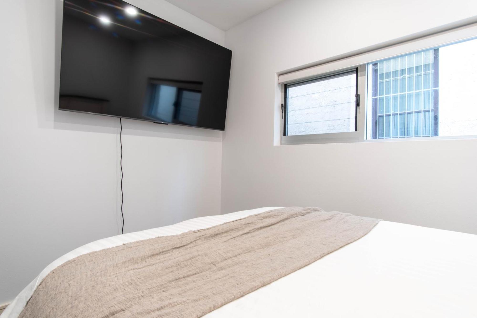 Eggie'S Nest - Luxurious City Apartment Sydney Ngoại thất bức ảnh