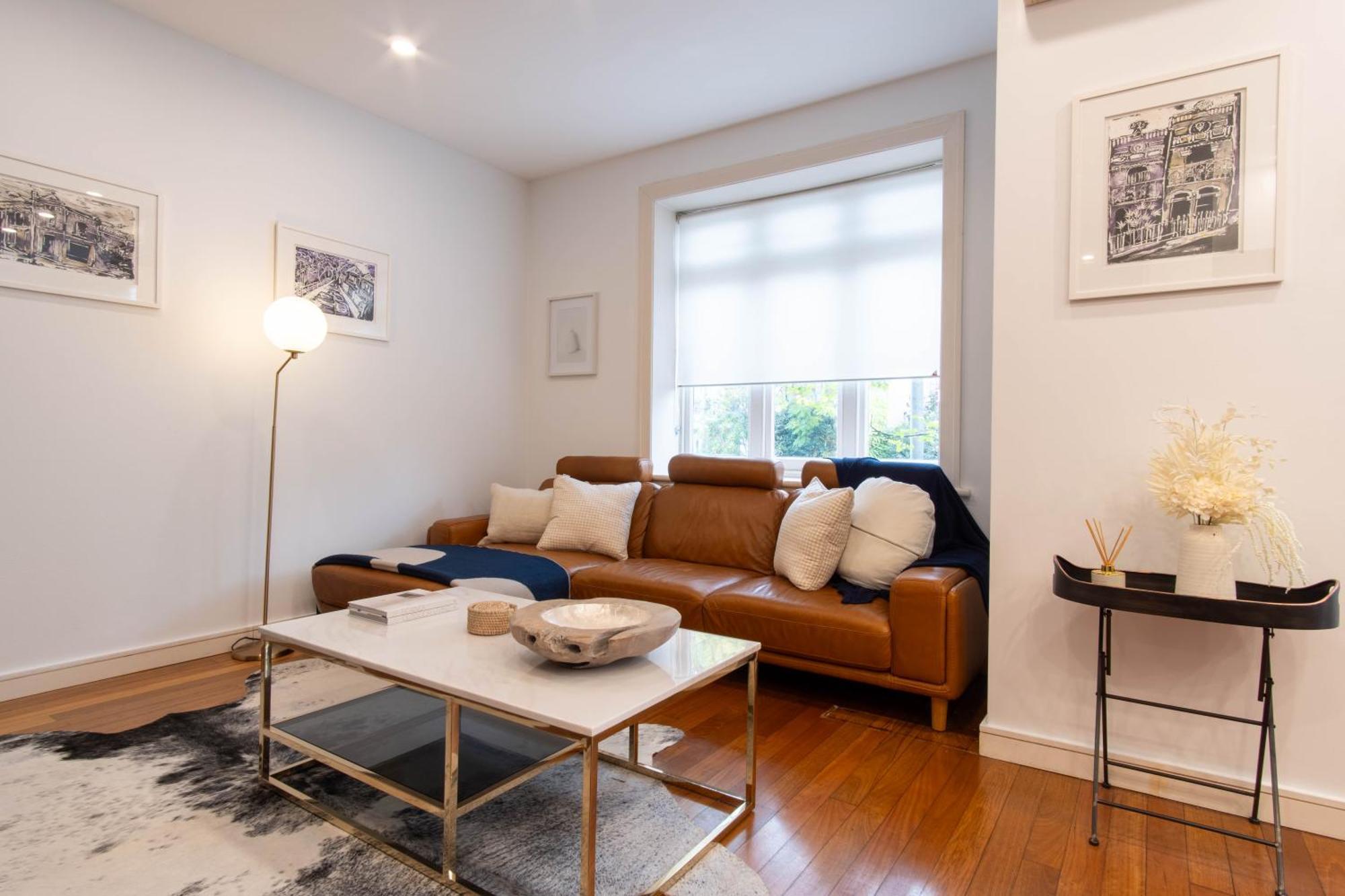 Eggie'S Nest - Luxurious City Apartment Sydney Ngoại thất bức ảnh